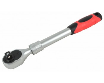 Sockets & Accessories